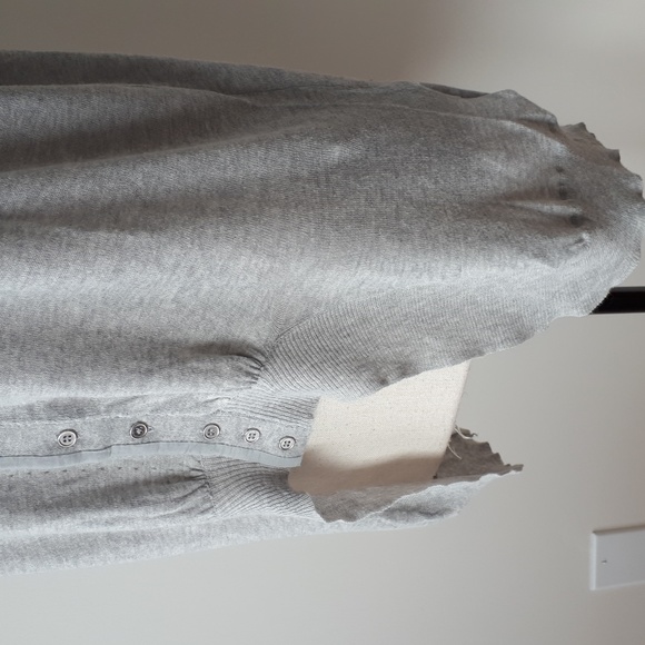 Firetrap knit cardigan - Picture 5 of 6